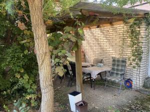 Prodej rodinného domu, Praha - Stodůlky, Na dolnici, 294 m2