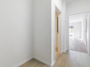 Pronájem bytu 1+kk, České Budějovice, 43 m2