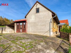 Prodej rodinného domu, Čisovice, 185 m2