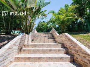 Prodej ubytování, La Tigra, Kostarika, 245 m2