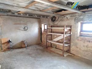 Pronájem bytu 2+1, Milovice, Dukelská, 59 m2