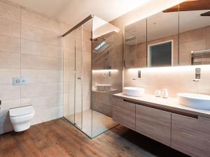 Pronájem bytu 5+kk, Praha - Nové Město, Truhlářská, 335 m2