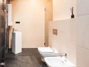 Pronájem bytu 5+kk, Praha - Nové Město, Truhlářská, 335 m2