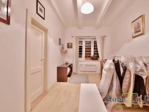 Prodej bytu 2+kk, Praha - Strašnice, Krátká, 50 m2