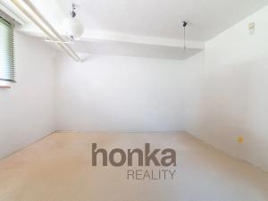 Prodej rodinného domu, Ostrava, Chalupníkova, 183 m2