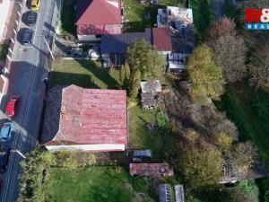 Prodej rodinného domu, Vrané nad Vltavou, U Pošty, 202 m2