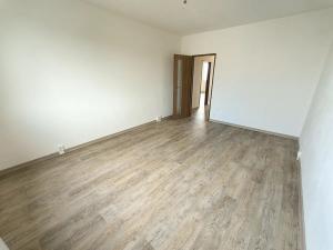 Pronájem bytu 2+1, Ústí nad Labem, Ladova, 62 m2