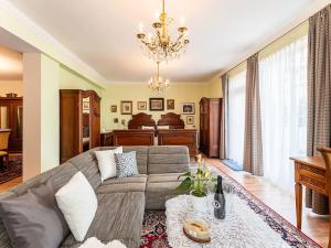 Prodej bytu 2+kk, Holubice, 63 m2