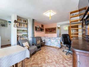 Prodej chaty, Hradčany, 61 m2