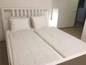 Prodej chalupy, Kryštofovy Hamry, 81 m2