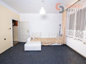 Prodej rodinného domu, Bílovice nad Svitavou, Obřanská, 175 m2