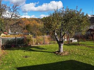 Prodej rodinného domu, Volyně, Husova, 70 m2