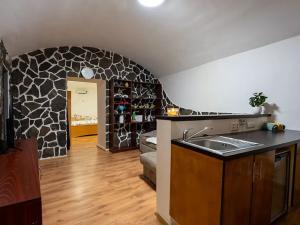 Prodej komerční nemovitosti, Slavkov u Brna, Koláčkovo náměstí, 139 m2