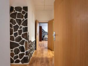 Prodej komerční nemovitosti, Slavkov u Brna, Koláčkovo náměstí, 139 m2