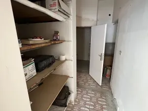 Prodej komerční nemovitosti, Čelákovice, Masarykova, 156 m2