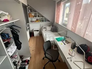 Prodej rodinného domu, Ostrava, Příkrá, 321 m2