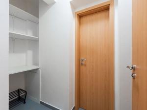 Pronájem bytu 3+kk, Praha - Smíchov, Zborovská, 76 m2