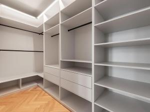 Pronájem bytu 2+kk, Praha - Vinohrady, Moravská, 53 m2