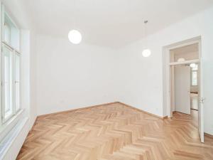 Pronájem bytu 2+kk, Praha - Vinohrady, Balbínova, 60 m2