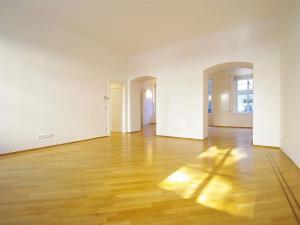 Pronájem bytu 4+1, Praha - Malá Strana, Vlašská, 184 m2