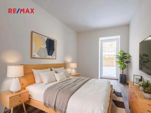 Prodej bytu 2+kk, Svoboda nad Úpou, Nádražní, 56 m2