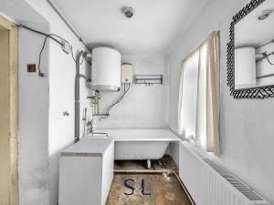 Prodej rodinného domu, Loužnice, 122 m2