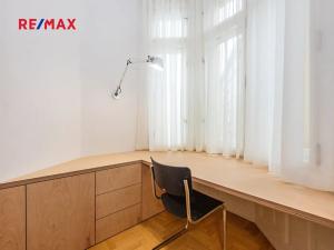 Pronájem bytu 2+1, Praha - Josefov, Žatecká, 116 m2