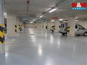 Pronájem bytu 2+kk, Praha - Horní Měcholupy, 52 m2