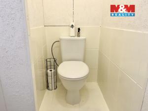 Prodej bytu 1+1, Kutná Hora - Šipší, Na Studních, 31 m2