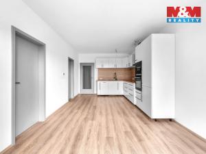 Pronájem bytu 2+kk, Pardubice - Ohrazenice, U Sportovní školy, 54 m2