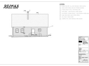 Prodej pozemku pro bydlení, Rybniště, 13261 m2