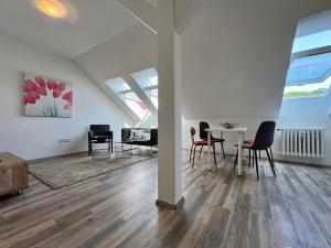 Prodej bytu 3+kk, Praha, Podnádražní, 60 m2