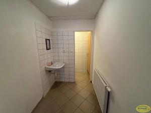 Prodej rodinného domu, Bystřice pod Hostýnem, Přerovská, 420 m2