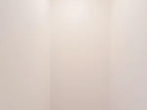 Pronájem bytu 2+kk, Praha - Jinonice, Pod stolovou horou, 53 m2