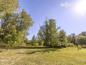 Prodej rodinného domu, Tuhaň, 145 m2