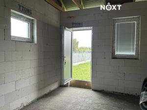 Prodej domu na klíč, Mělník, 114 m2