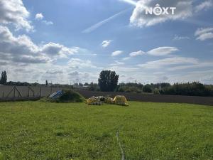 Prodej domu na klíč, Mělník, 114 m2