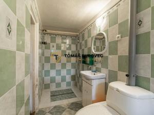 Pronájem bytu 3+1, Růžďka, 78 m2