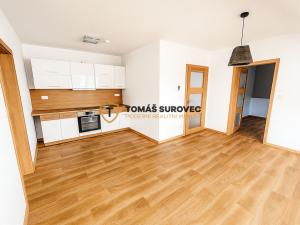 Pronájem bytu 3+kk, Valašské Klobouky, Brumovská, 70 m2