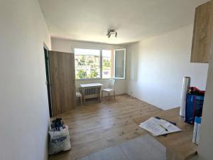 Pronájem bytu 1+1, Chomutov, Písečná, 36 m2