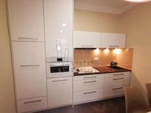 Pronájem bytu 2+kk, Praha - Žižkov, Jičínská, 47 m2