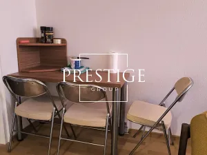 Pronájem bytu 2+kk, Praha - Ruzyně, Ciolkovského, 44 m2