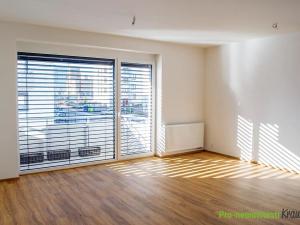 Pronájem bytu 3+kk, Hořovice, Kopřivová, 67 m2