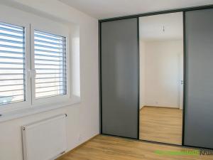 Pronájem bytu 3+kk, Hořovice, Kopřivová, 67 m2