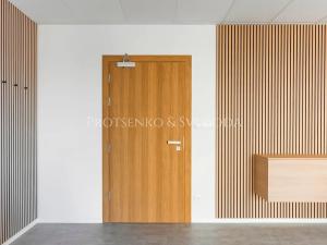 Pronájem kanceláře, Velká Bíteš, 270 m2