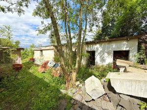 Prodej pozemku pro bydlení, Kratonohy, 2053 m2