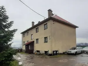 Prodej rodinného domu, Malá Skála, 310 m2