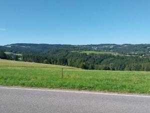 Prodej rodinného domu, Malá Skála, 310 m2