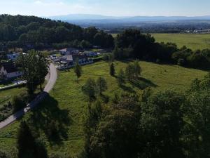 Prodej pozemku pro bydlení, České Budějovice, 3229 m2