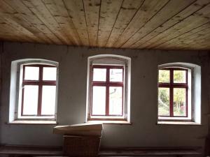 Prodej rodinného domu, Držkov, 360 m2